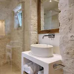 別荘 Le Pietre Di Puglia *