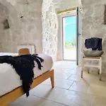 Le Pietre Di Puglia *