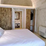 Le Pietre Di Puglia *