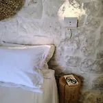 Le Pietre Di Puglia オストゥーニ