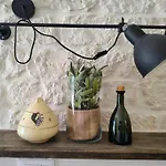 Le Pietre Di Puglia 別荘