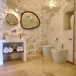 Le Pietre Di Puglia