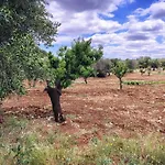 Le Pietre Di Puglia *