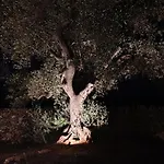 Le Pietre Di Puglia