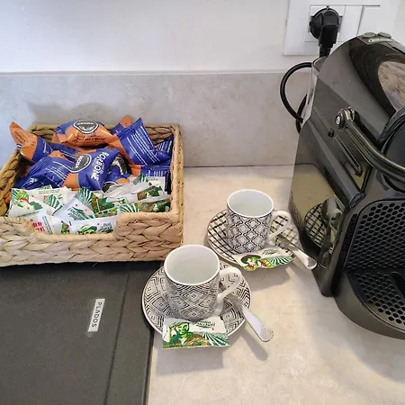 Le Pietre Di Puglia