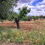 Le Pietre Di Puglia Ostuni