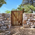 Le Pietre Di Puglia Casa vacanze