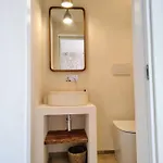 Le Pietre Di Puglia Ostuni