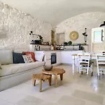 Casa vacanze Le Pietre Di Puglia