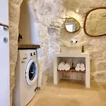 Le Pietre Di Puglia Ostuni