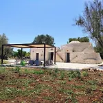 Le Pietre Di Puglia *