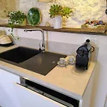 Casa vacanze Le Pietre Di Puglia Ostuni